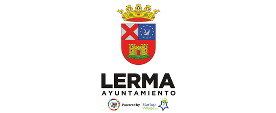 Lerma Town Council | DIH-LEAF